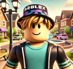 PipoBloxDE