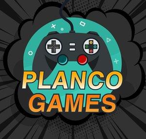 PlancoGames