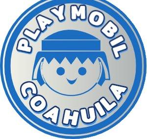 playmobil coahuila