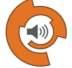 Podcast 17