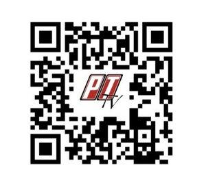 POWERtube TV