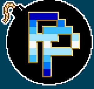 ProtoPixelArt