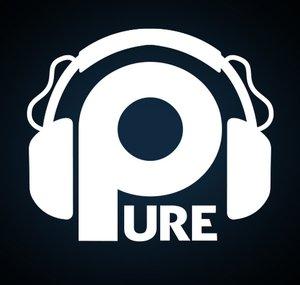 Pure ツ