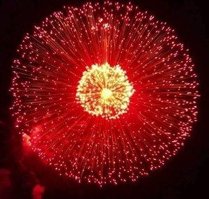 PyroPowerItaly