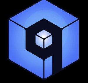 Qortal Project Official