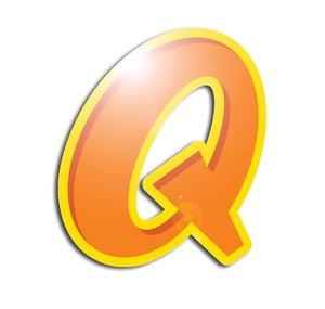 Quatsch Comedy Club
