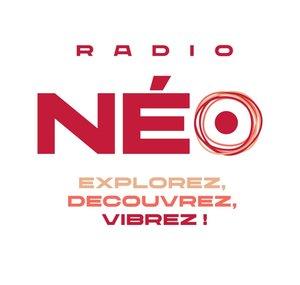 Radio Neo