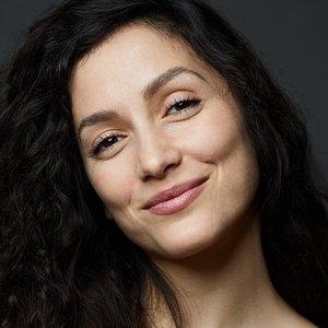 Rafaëlle Cohen