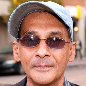 Ranjit Chowdhry