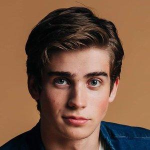 Raphael Ruggero