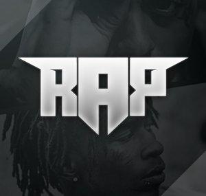 RapMusicXD