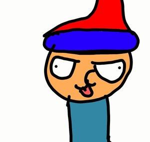 raygoo13 Miskdoesstuff