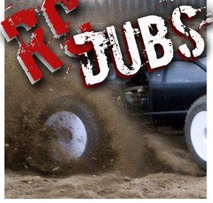 RCDubs