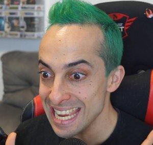 RealBilly