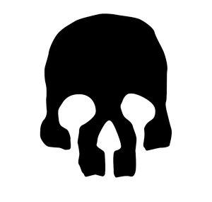 Reaper Off-Road