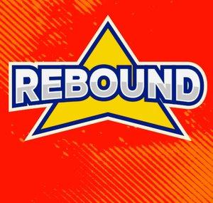 REBOUND