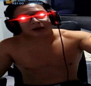 Recanto Sombrio  #LBR