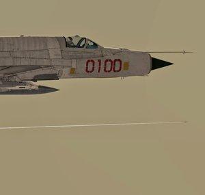 remzi133