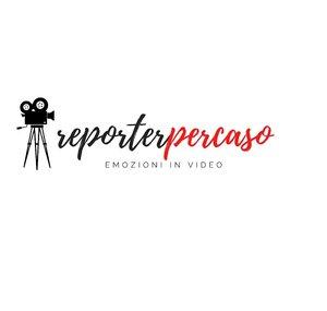 reporterpercaso