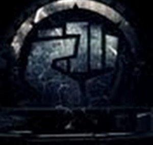 RevoltOriginPS3