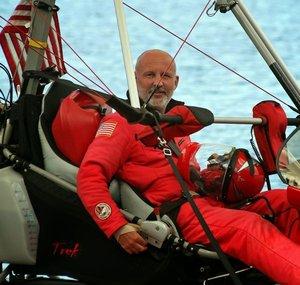 Richard Pierce