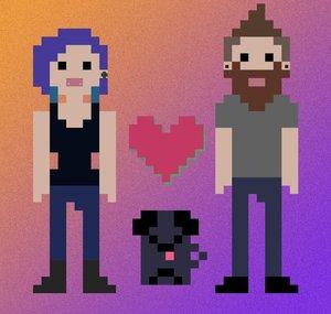 Robindies