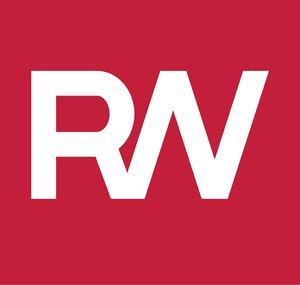 robyworks