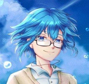 ロクサスRokusasu Ch.