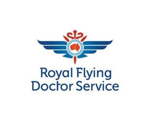 Royal Flying Doctor Service of Australia