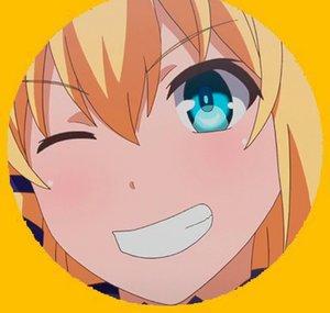 Rumia Tingel