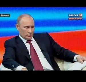 RussianPoliticsTube