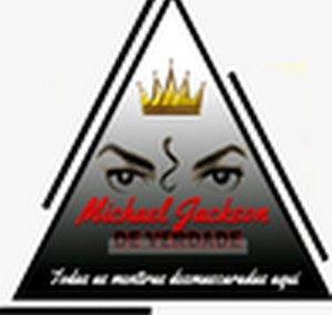 Sandro Maurício Big Jackson