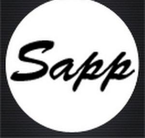 SappPlay