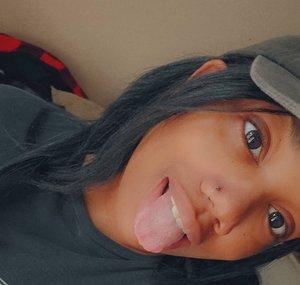Saudah Luqman