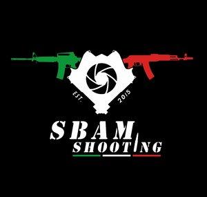 sbamshooting