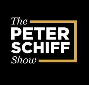 Schiff Clips
