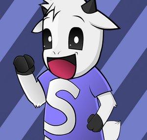 SchmamTheKid