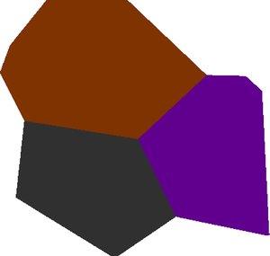 ScrinsStudio
