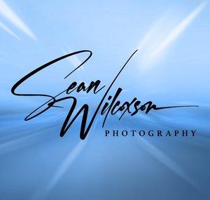 Sean Wilcoxson