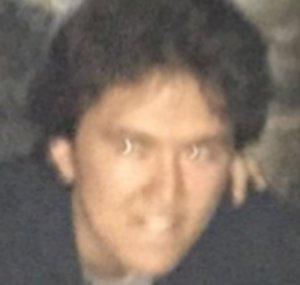 SebK
