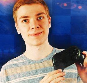 SeeTv