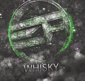 Sero Whisky