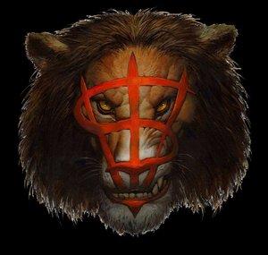 SeViLion Collectibles