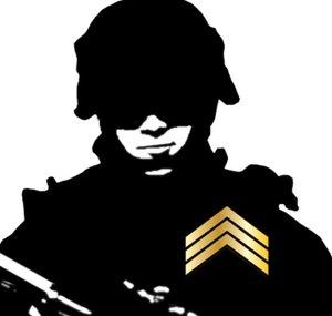 Sgt Enigma