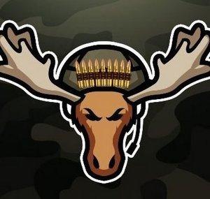 SGT. MOOSE
