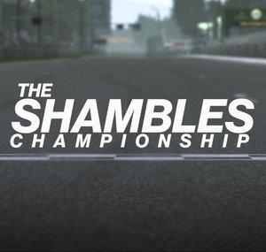 Shambles Championship
