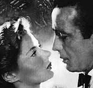 Shhh! I'm Watching Silent Films.