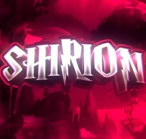 SHIRION25