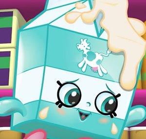 Shopkins Shopville Full Episodes