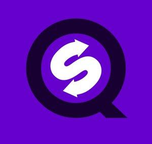 Shuffle Quest